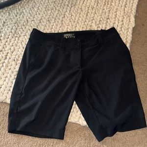 Nike Golf Shorts